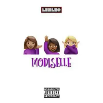 LexLeo - Modiselle